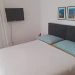 Apartmani Stipe