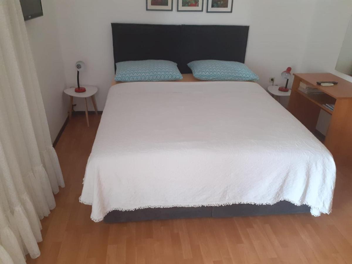 Apartmani Stipe Zadar
