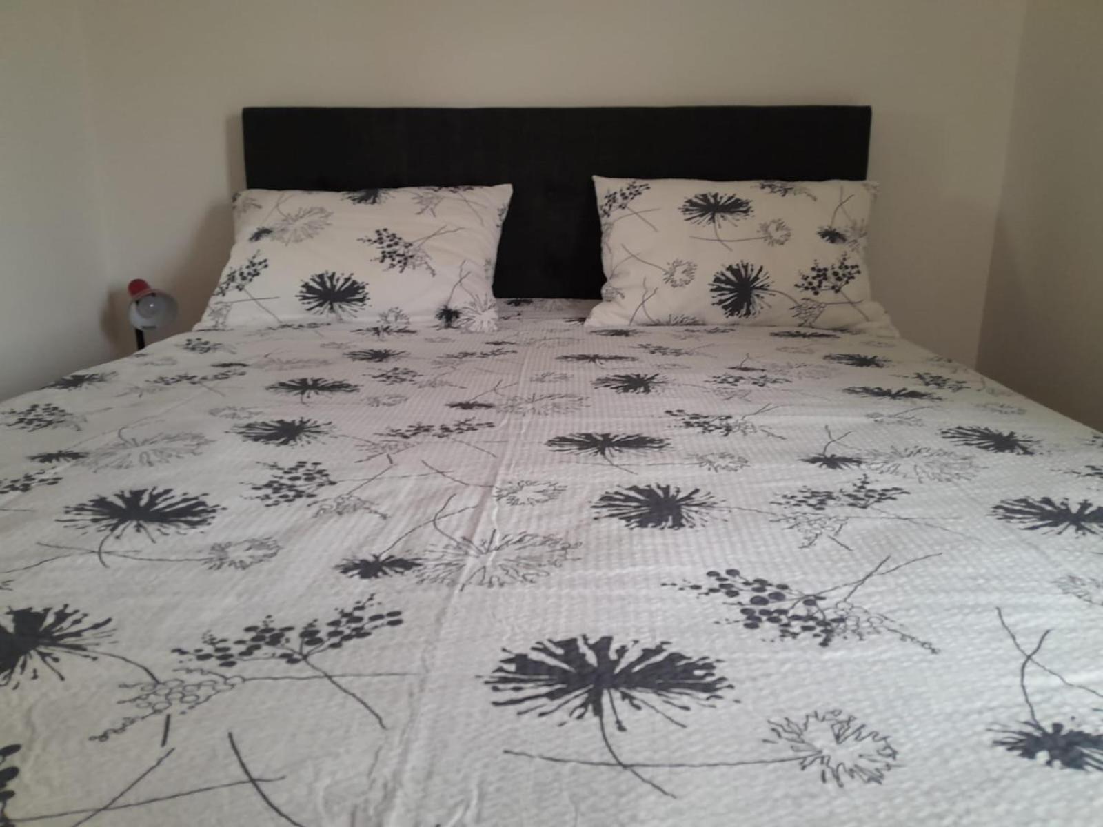 Apartmani Stipe