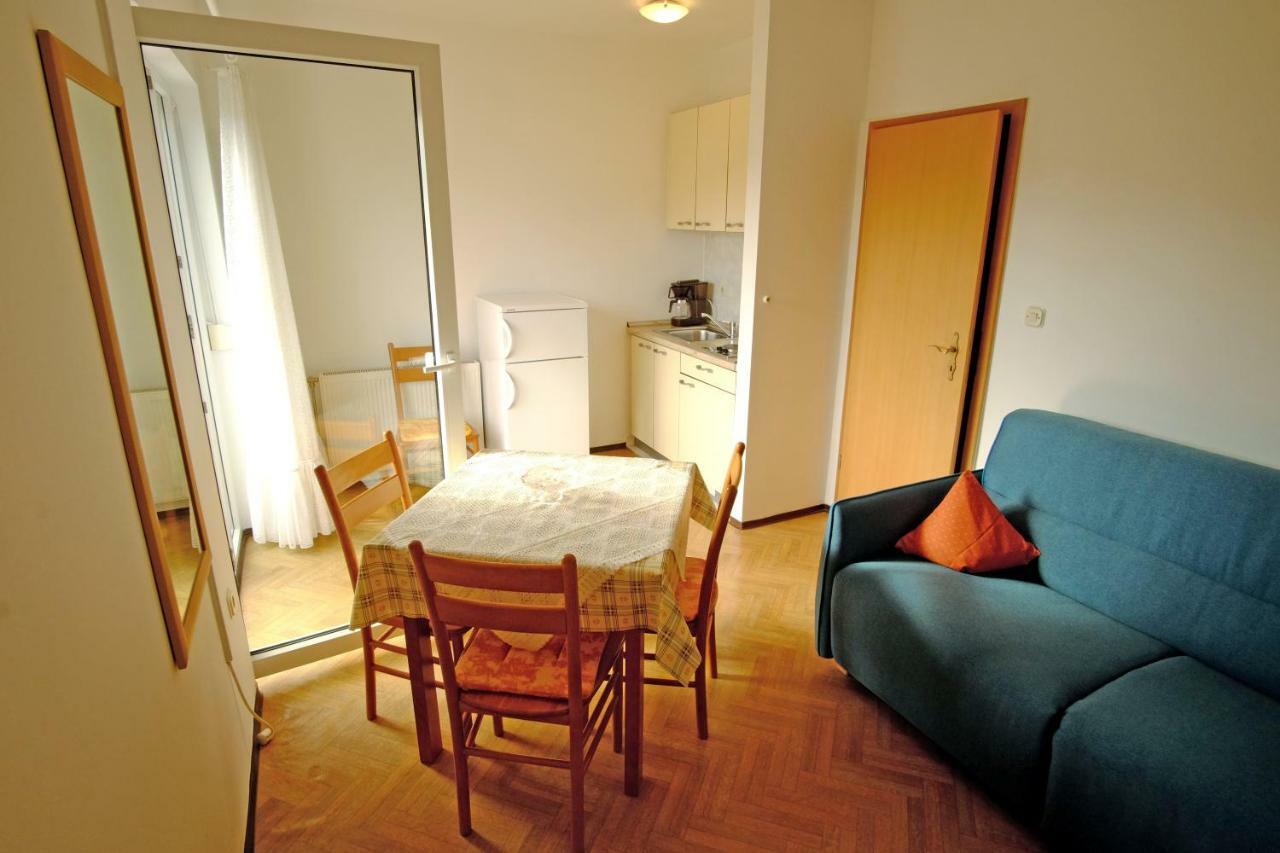 Apartment Apartmani Stipe Zadar