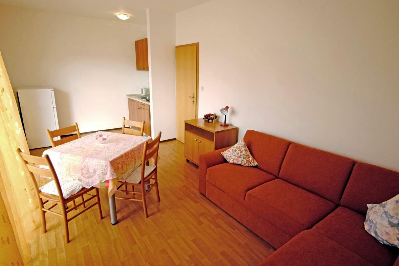 Apartment Apartmani Stipe Zadar