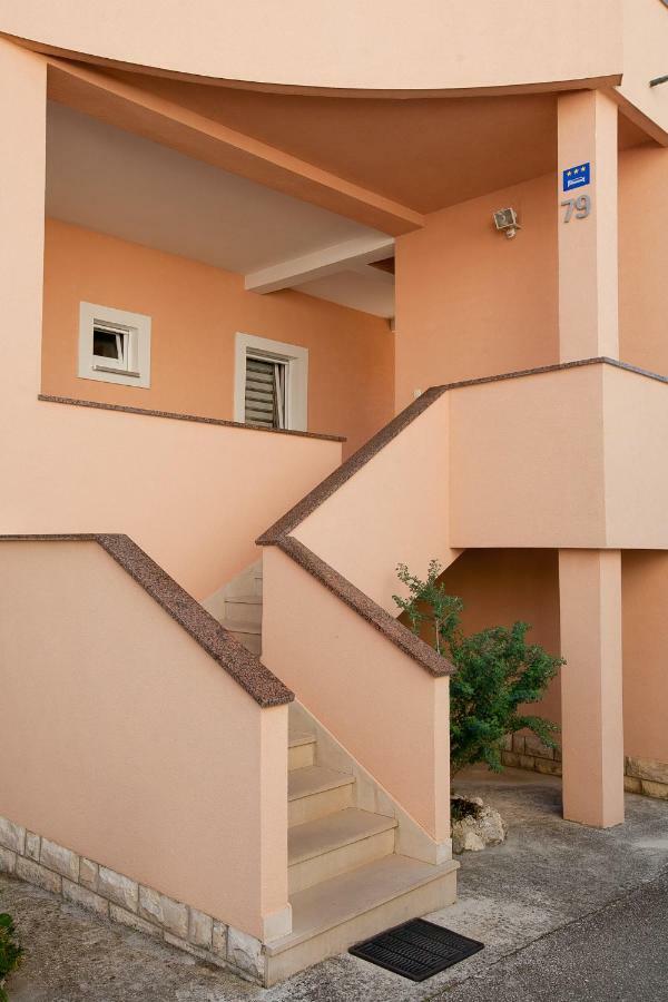 Apartmani Stipe *