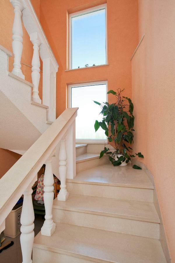 Apartment Apartmani Stipe