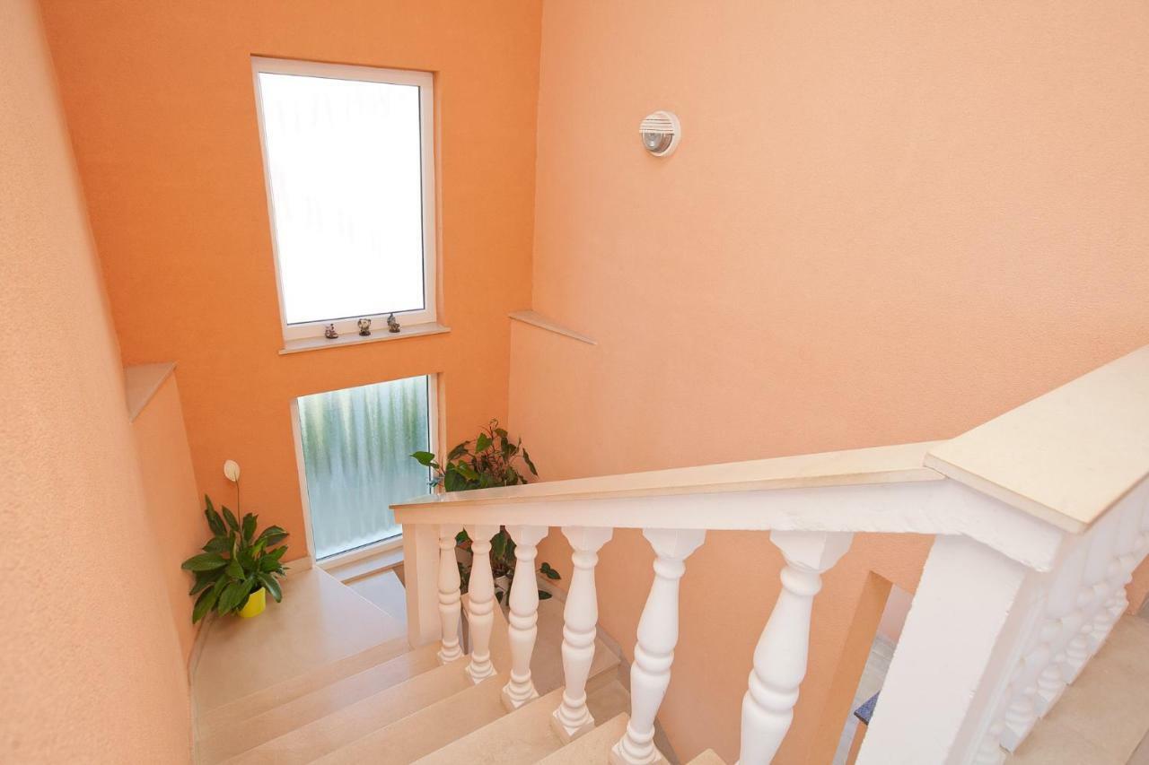 Apartment Apartmani Stipe