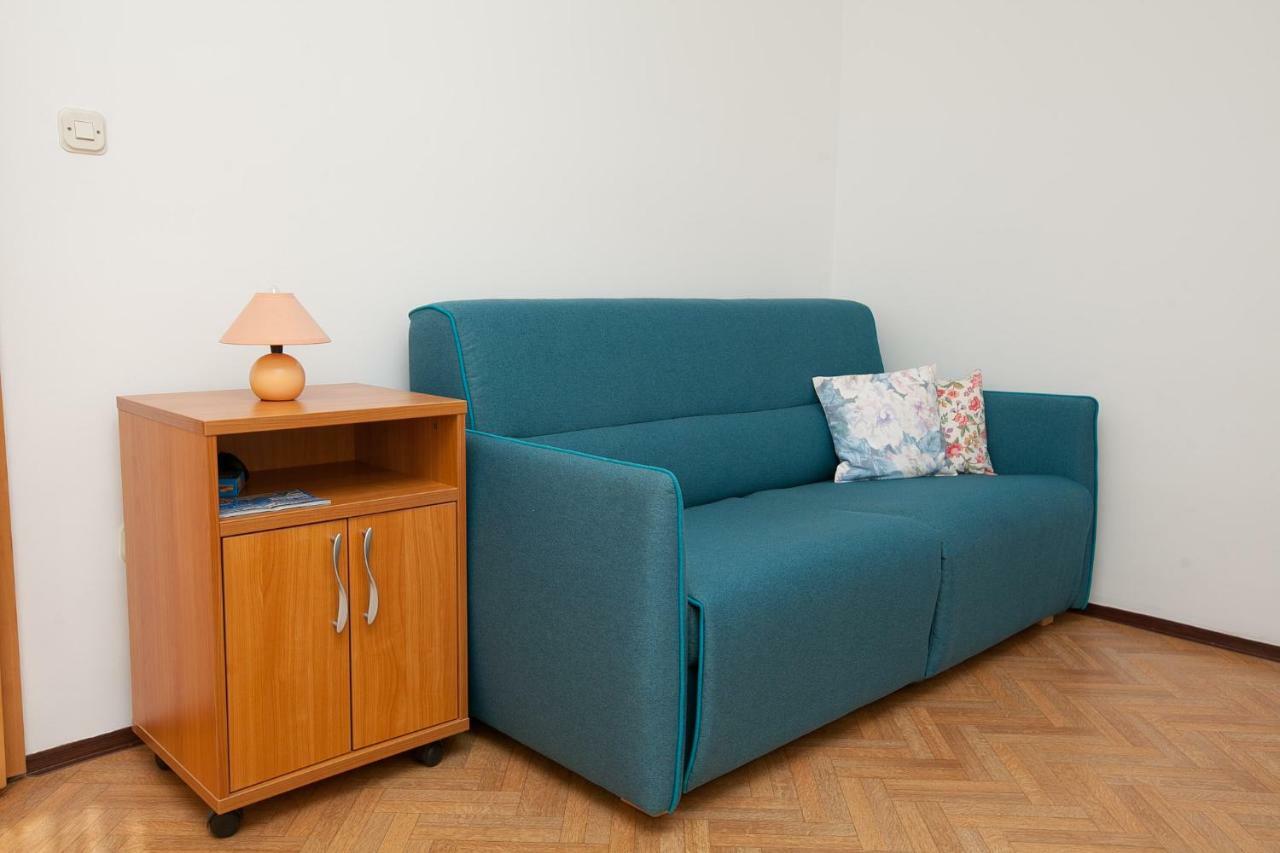 Apartment Apartmani Stipe