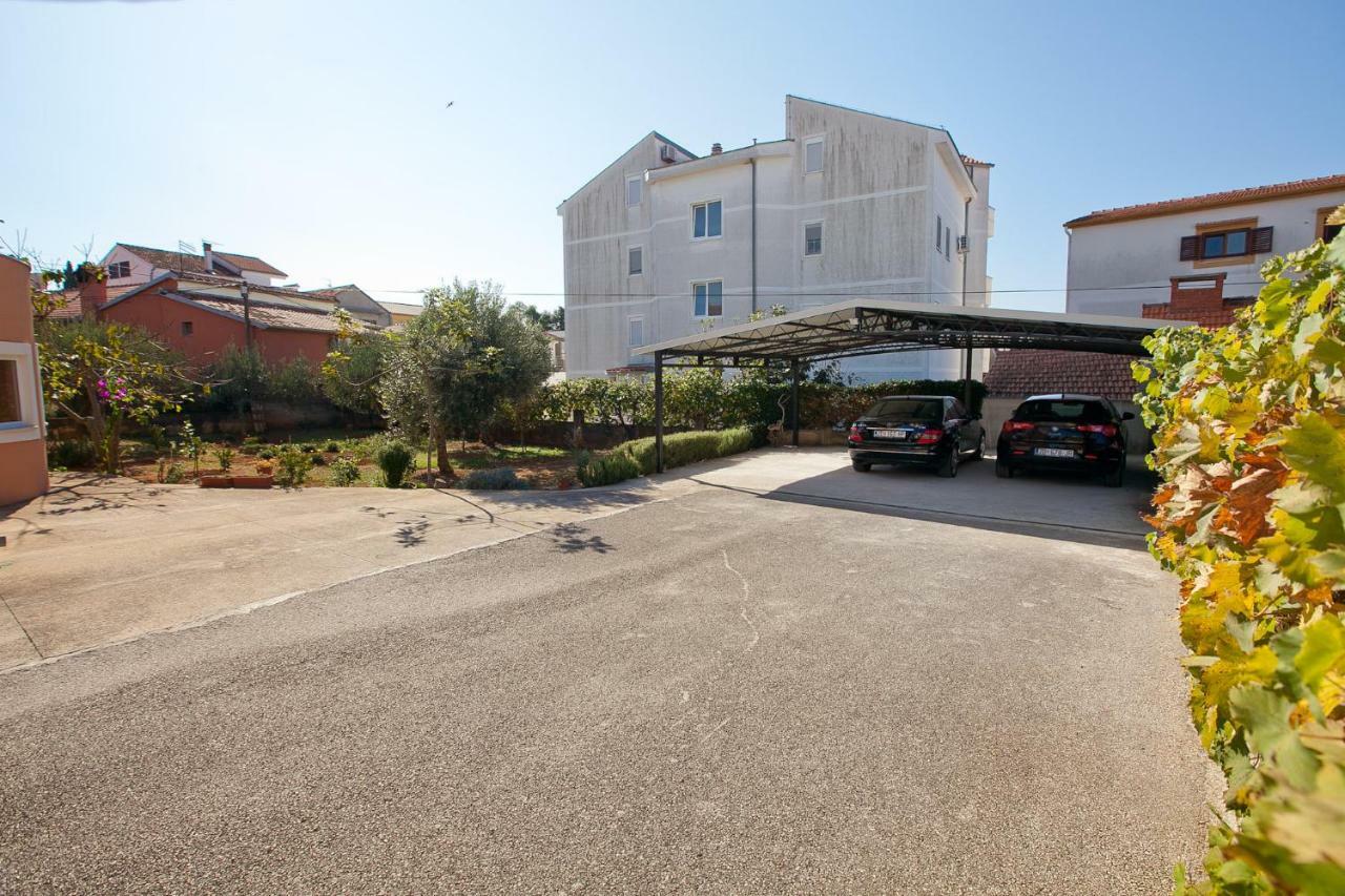 Apartmani Stipe Apartment