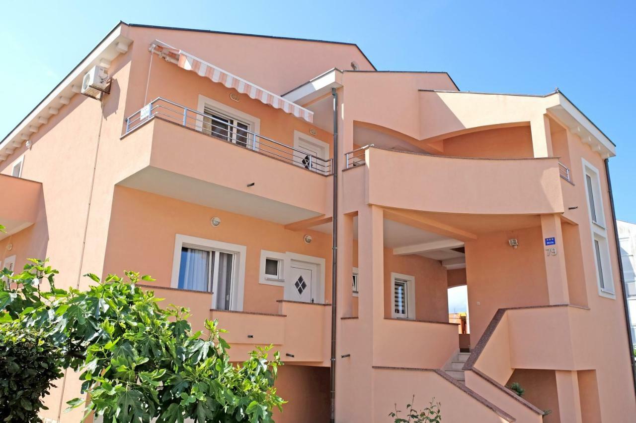 Apartmani Stipe * Zadar