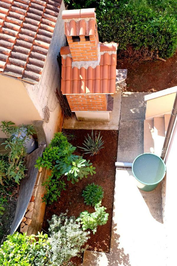 Apartment Apartmani Stipe *