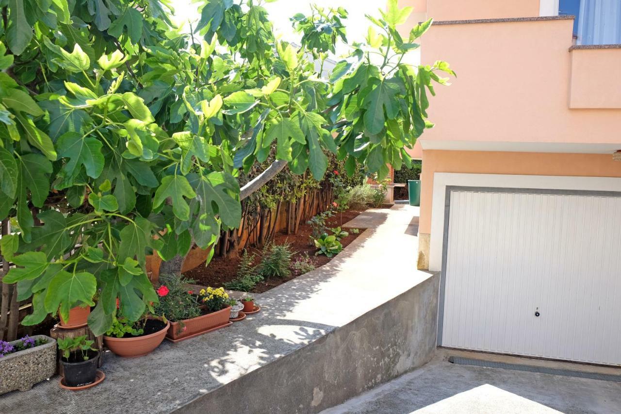 Apartmani Stipe Apartment