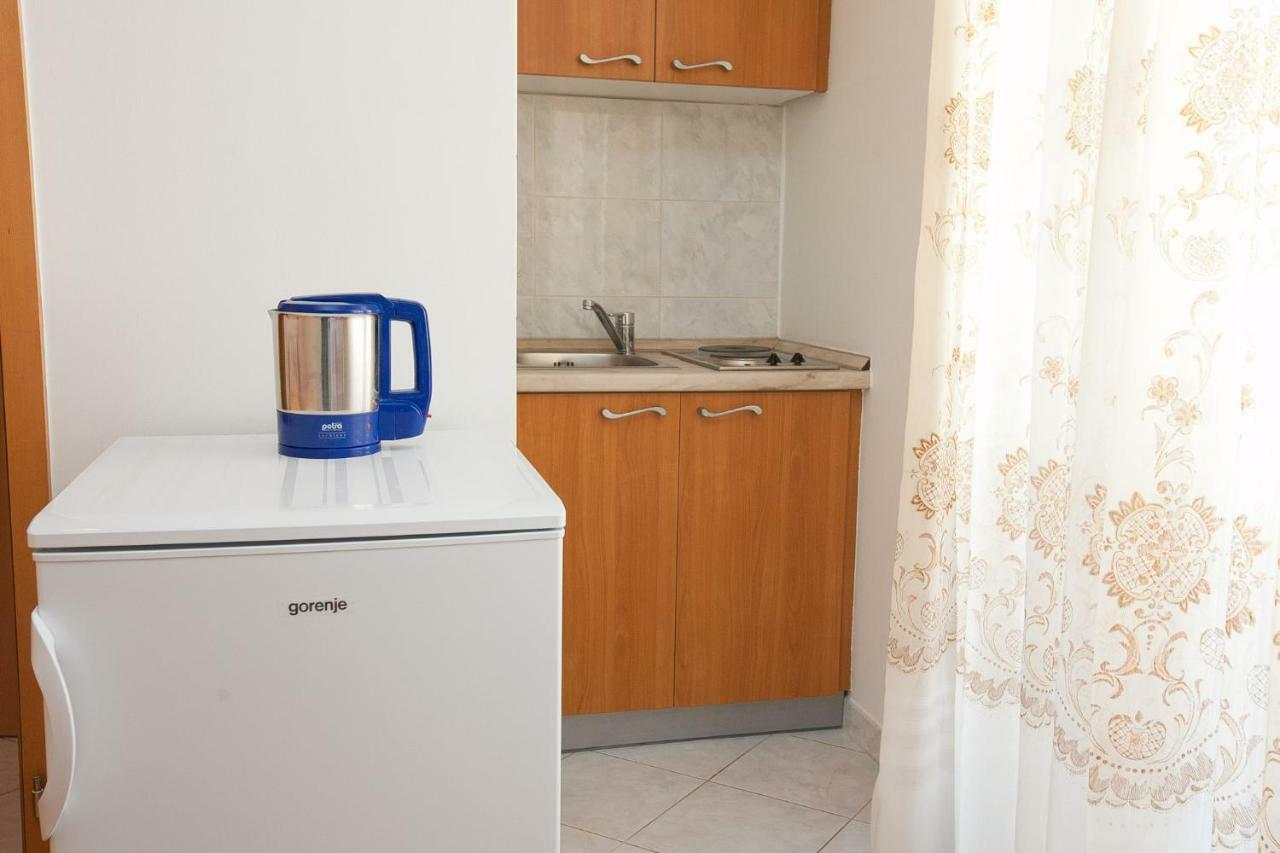 Apartment Apartmani Stipe