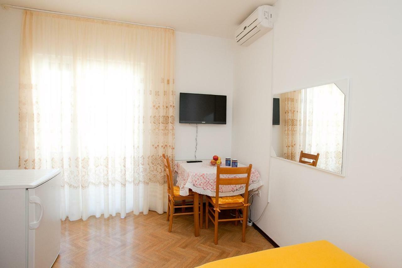 Apartmani Stipe Apartment