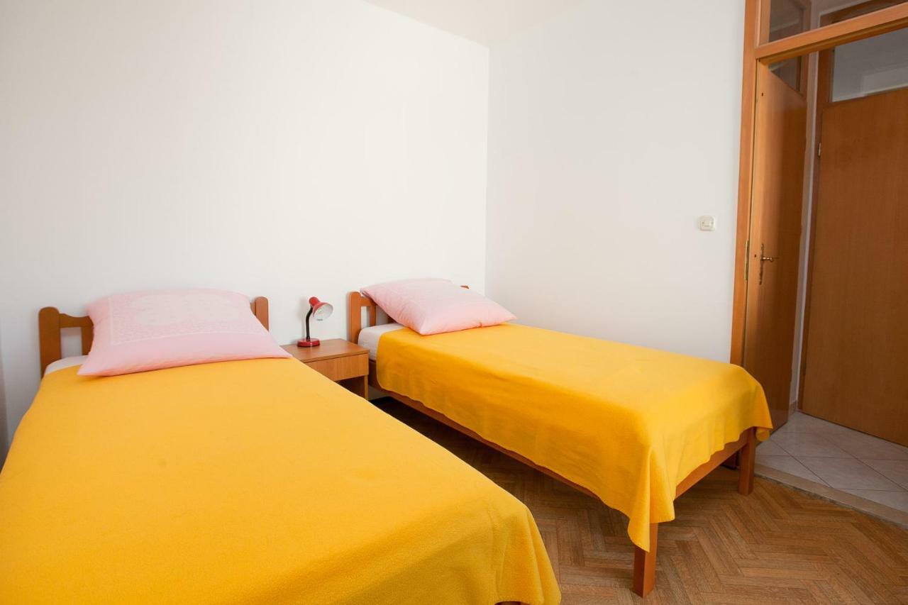 Apartment Apartmani Stipe Zadar