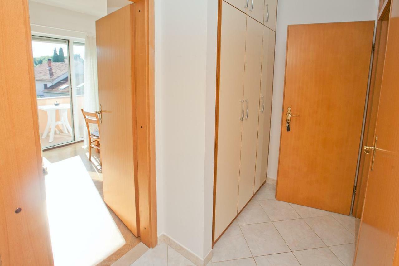 Apartment Apartmani Stipe