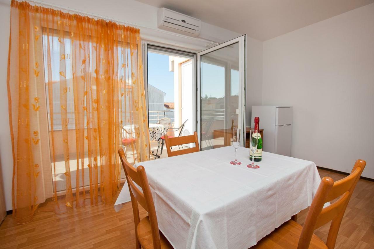 Apartment Apartmani Stipe Zadar