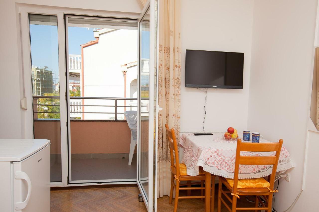 Apartmani Stipe * Zadar