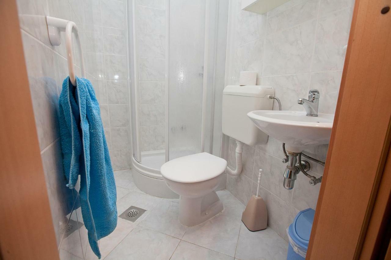 Apartment Apartmani Stipe Zadar