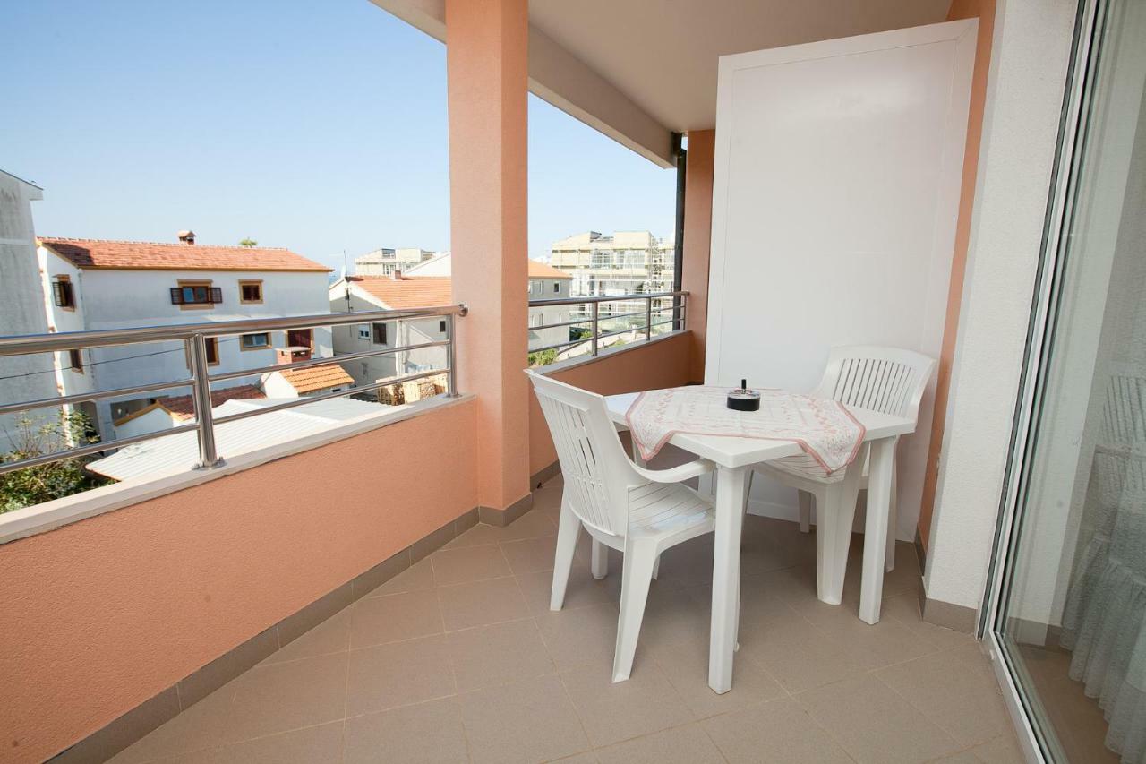 Apartment Apartmani Stipe *