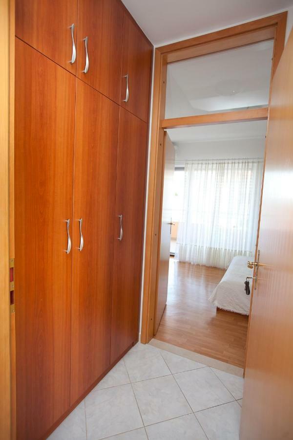 Apartmani Stipe Apartment