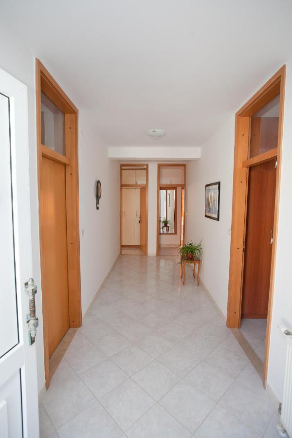 Apartmani Stipe Apartment